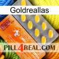 Goldreallas new05